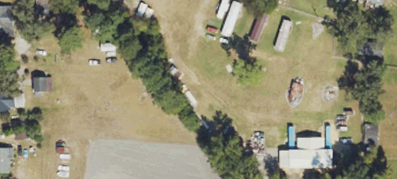 Pete Flds Near, Unit 62