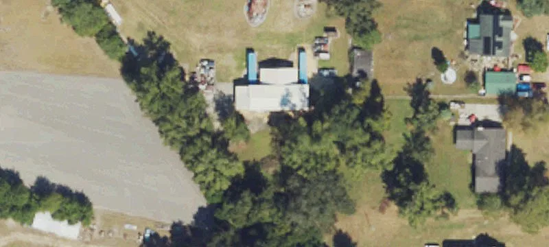 Pete Flds Near, Unit 62
