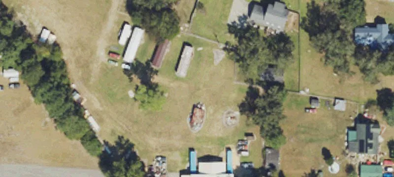 Pete Flds Near, Unit 62