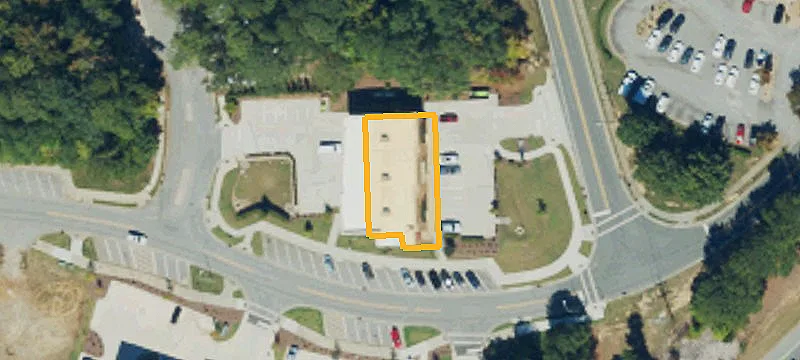 1101 Marco Dr