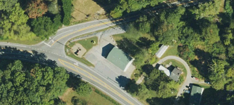 2681 Howard Gap Rd
