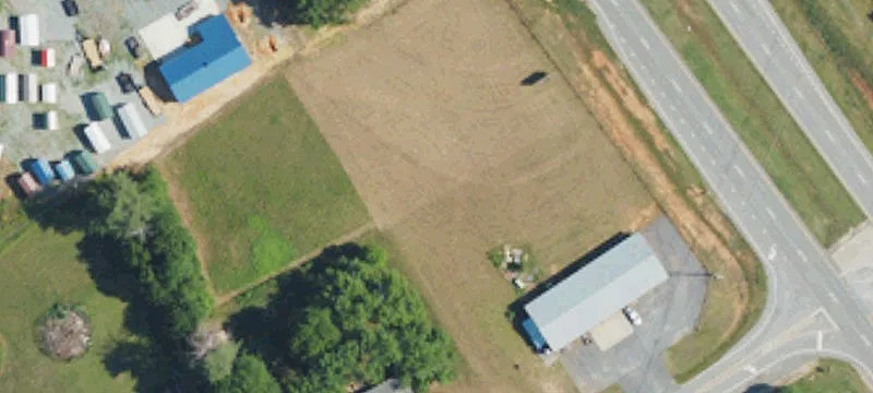 2740 Us Hwy 221st S
