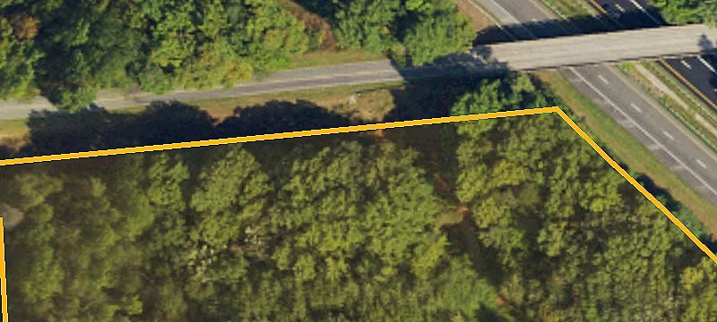 1792 Pilot Knob Park Rd