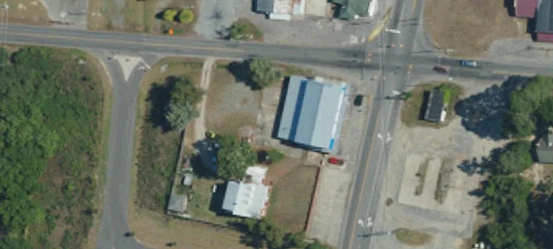 4470 Us 117th Alt