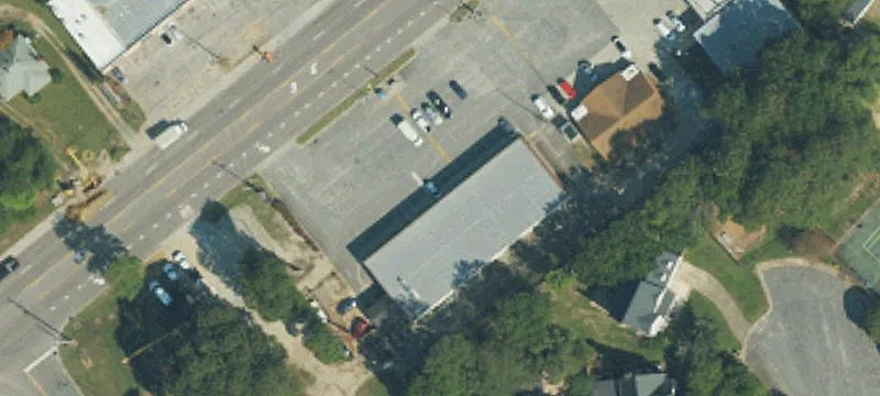 1804 Berkeley Blvd