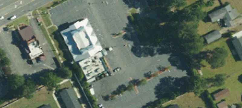 600 Berkeley Blvd