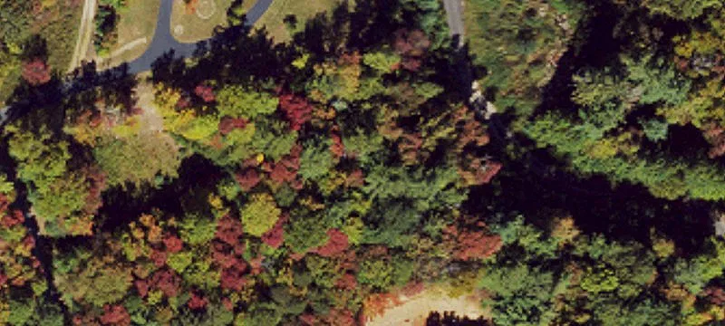 Glade Valley, NC 28627