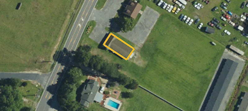 1240 Breazeale Ave