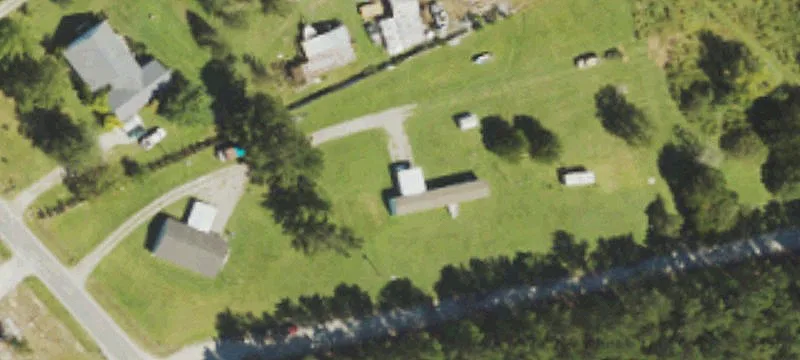 43 Kel Ash Rd