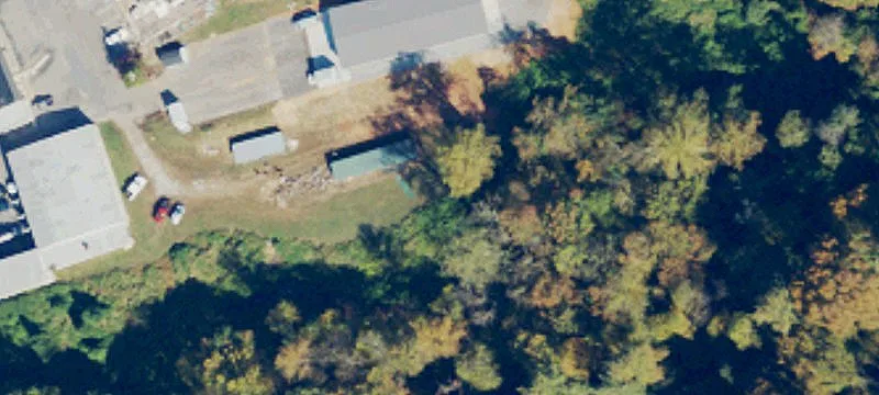 514 Elkin Hwy