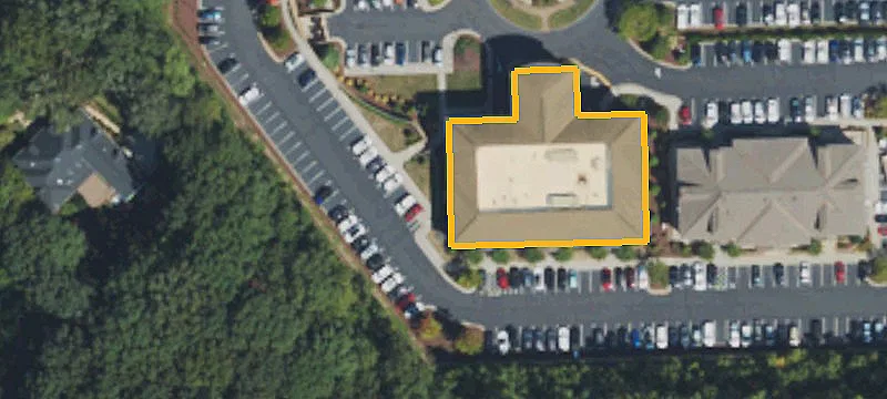 150 Pkwy Ofc Ct