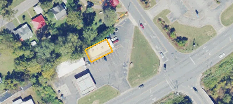 714 Morganton SW Blvd