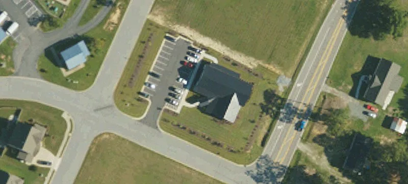 26 Japwood Pl