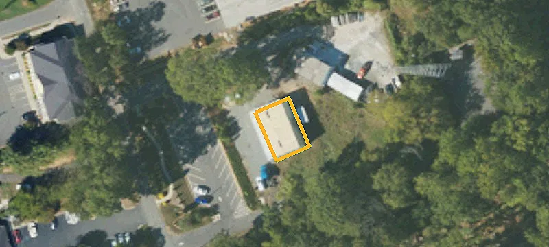 548 Charles St