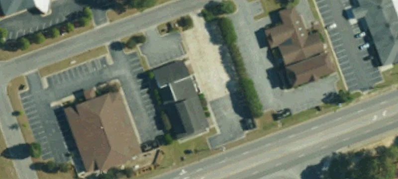 2702 Medical Ofc Pl