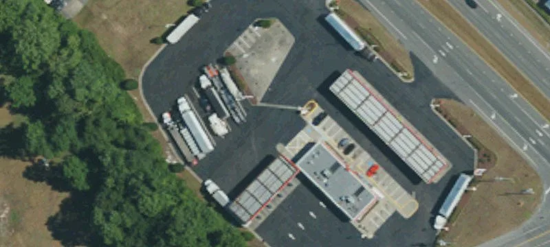 2035 Us Hwy 70th W