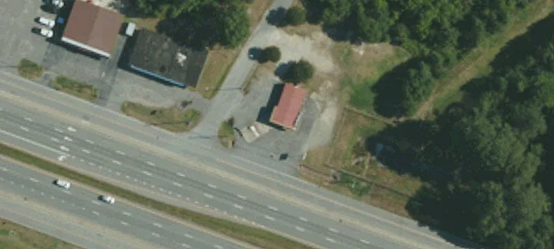 1000 Jordan Blvd
