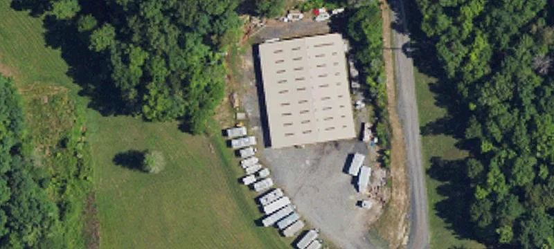 266 Gracewood Ln