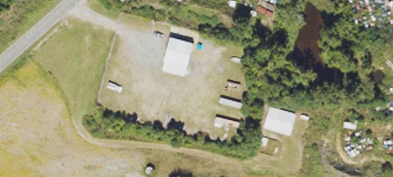 550 Neils Eddy Rd Near