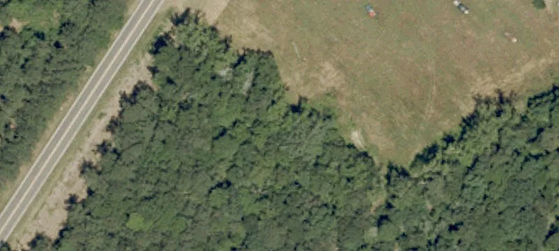 248 Ledrew Perry Rd, Unit 306