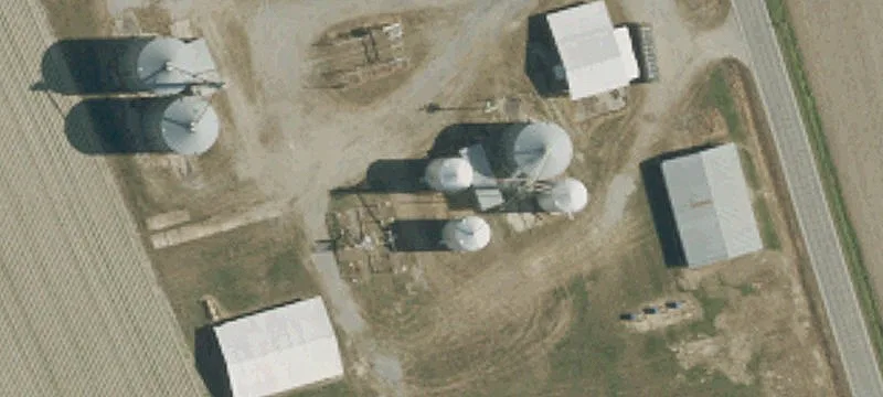 Hobbsville, NC 27946