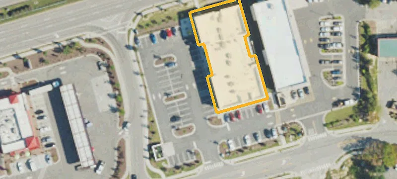 6000 Vlg Park Dr