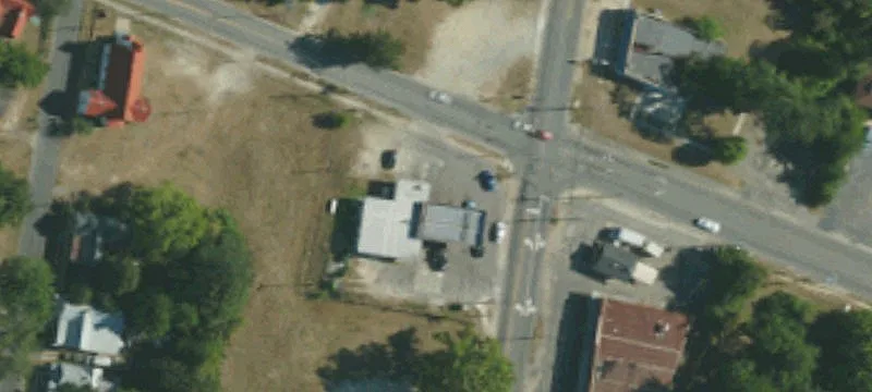 518 Elm St