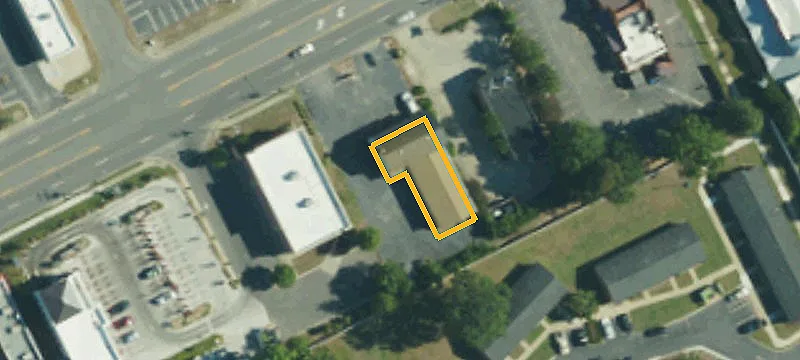 512 Berkeley Blvd