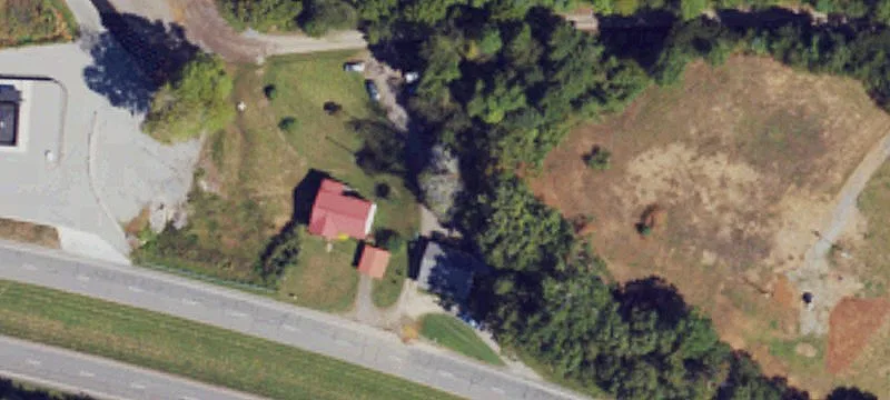 8306 Us Hwy 64