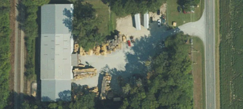 4573 Us Hwy 117th N