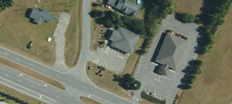2300 Us Hwy 70th W
