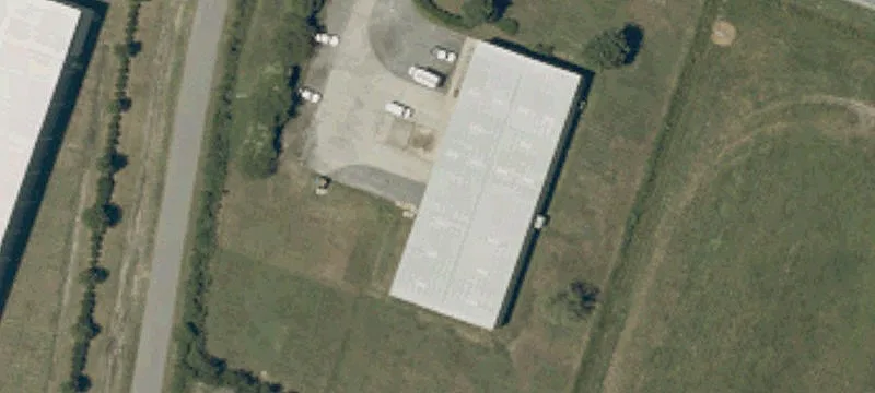 104 Corporate Dr