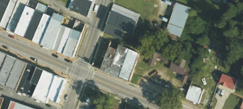 205 Main St
