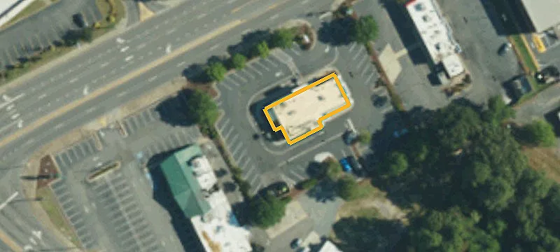 104 Berkeley Blvd