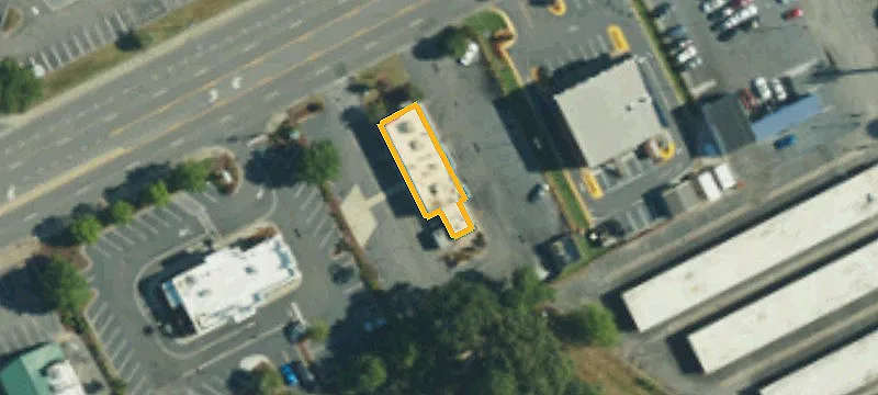 108 Berkeley Blvd