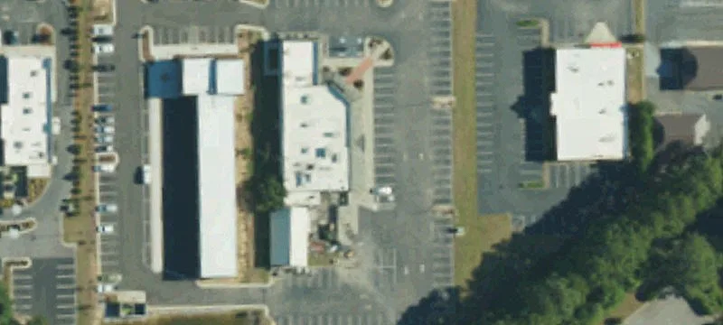 330 Spence Ave