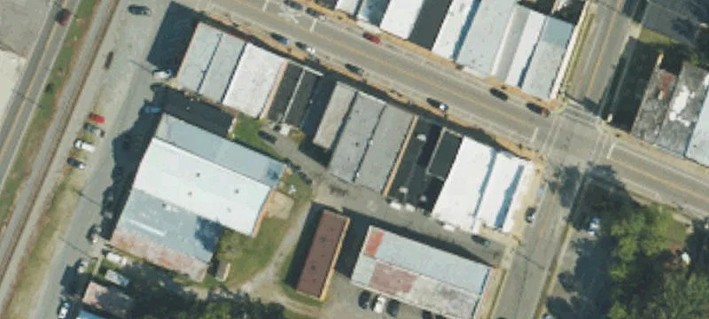 116 Main St