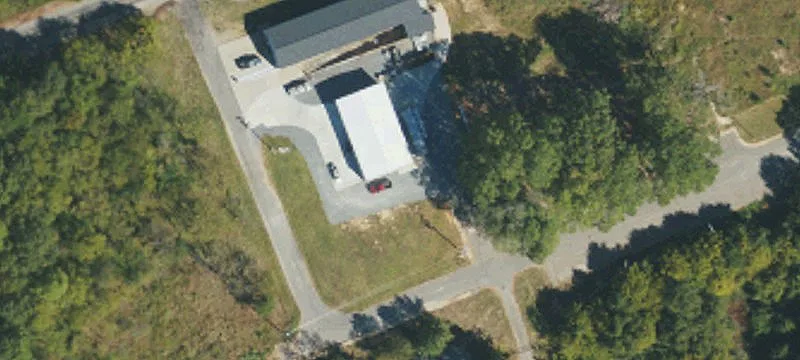 315 Putnam St