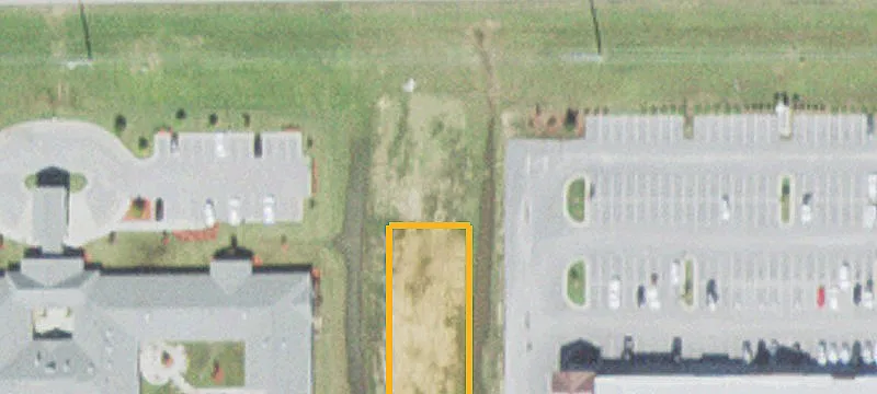 209 Fayetteville Rd