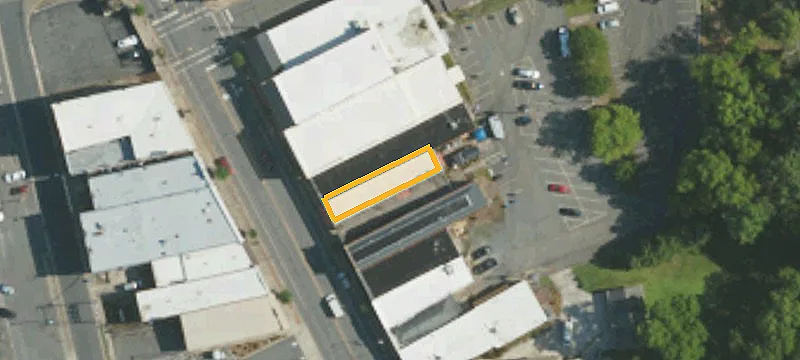 330 Main St