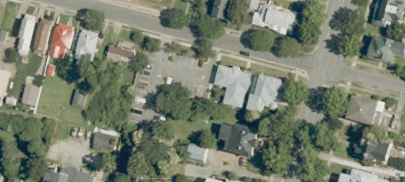 309 Broad St