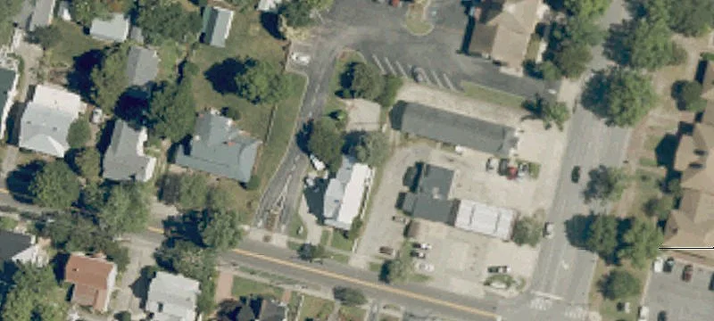 104 Queen St