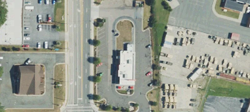 226 Graham Hopedale Rd