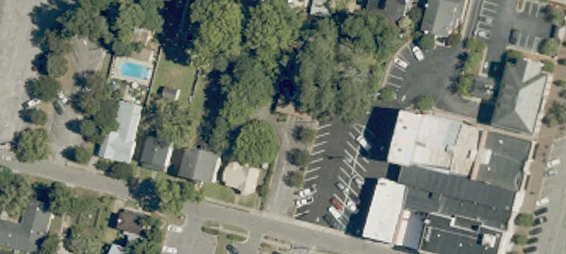 108 Eden St