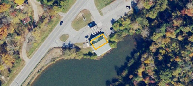 5217 Nc Hwy 18