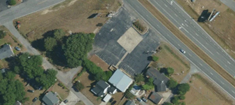 2011 Us Hwy 70th W
