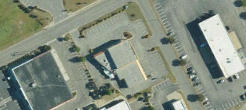 502 Eastgate Dr