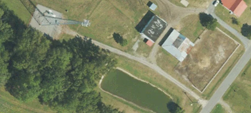 409 Cashie St