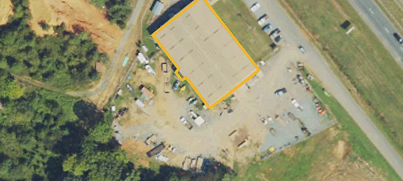 145 Industrial Dr, Unit A