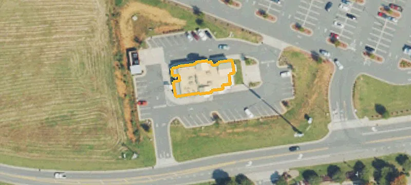 212 Ingram Dr